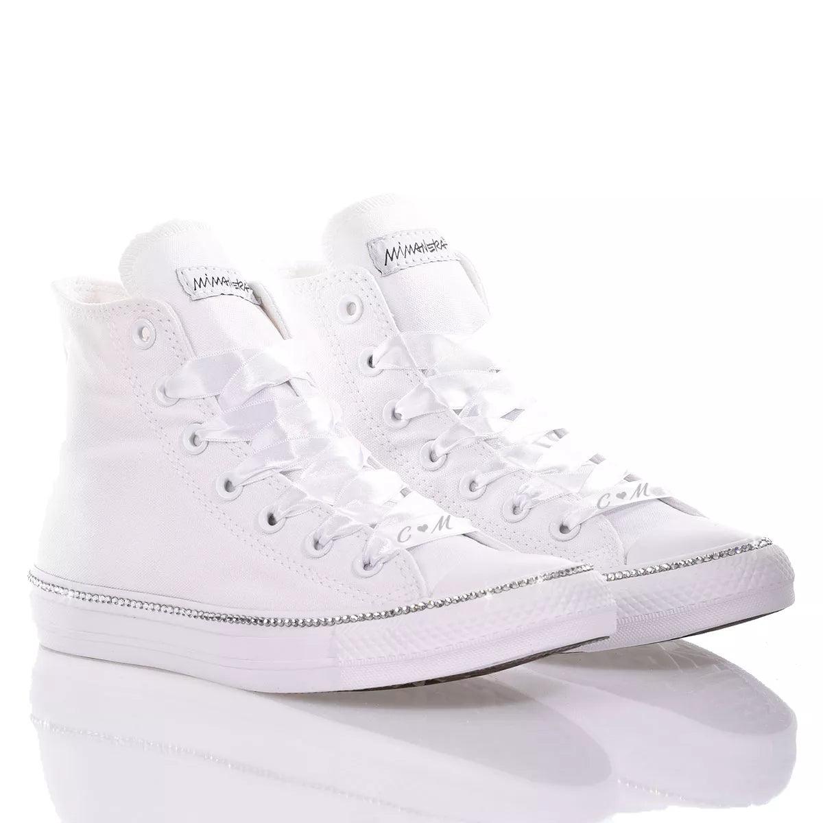 Converse Special Day