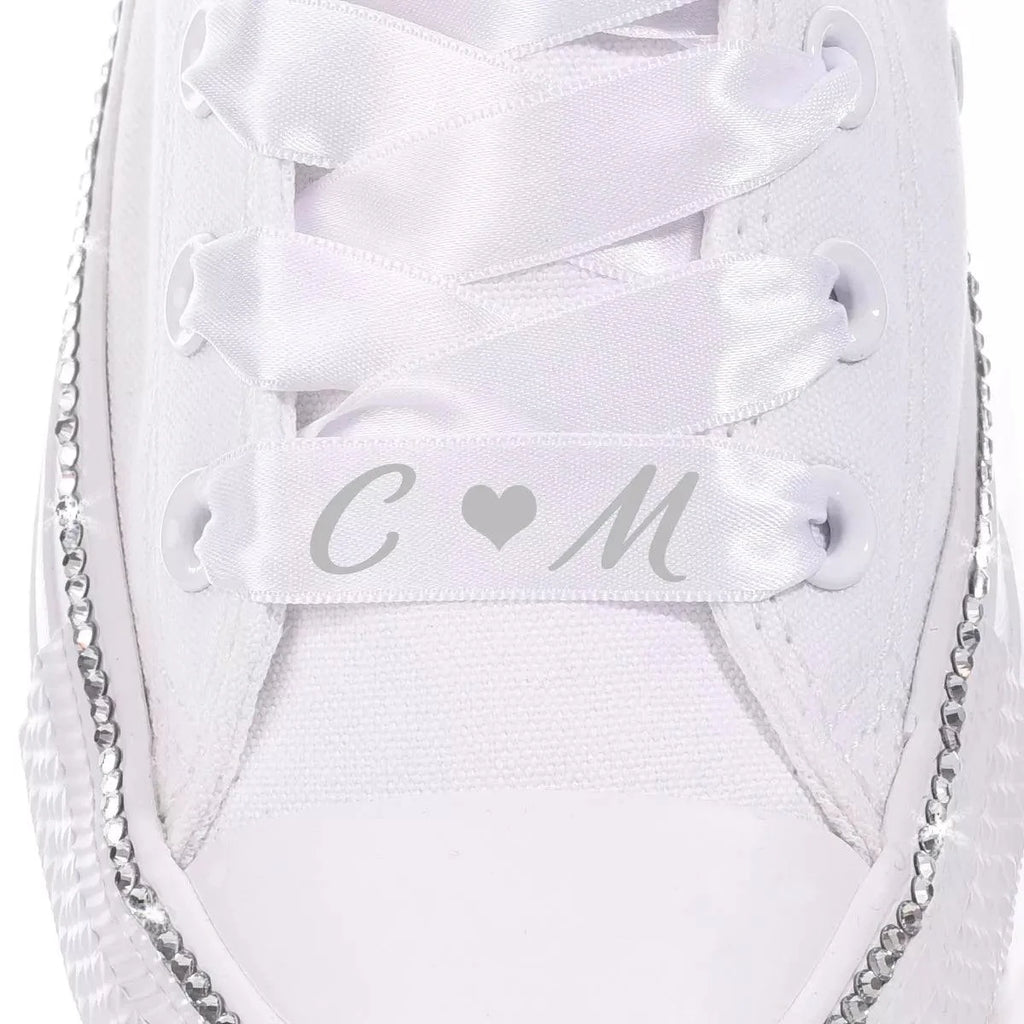 Converse Special Day