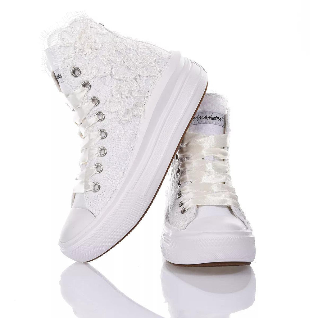 Converse Move Charlize