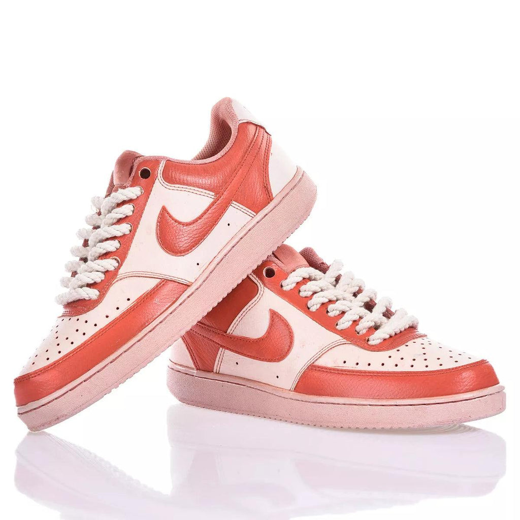 Nike Dye Brick