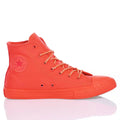 Fluorescent Converse Star