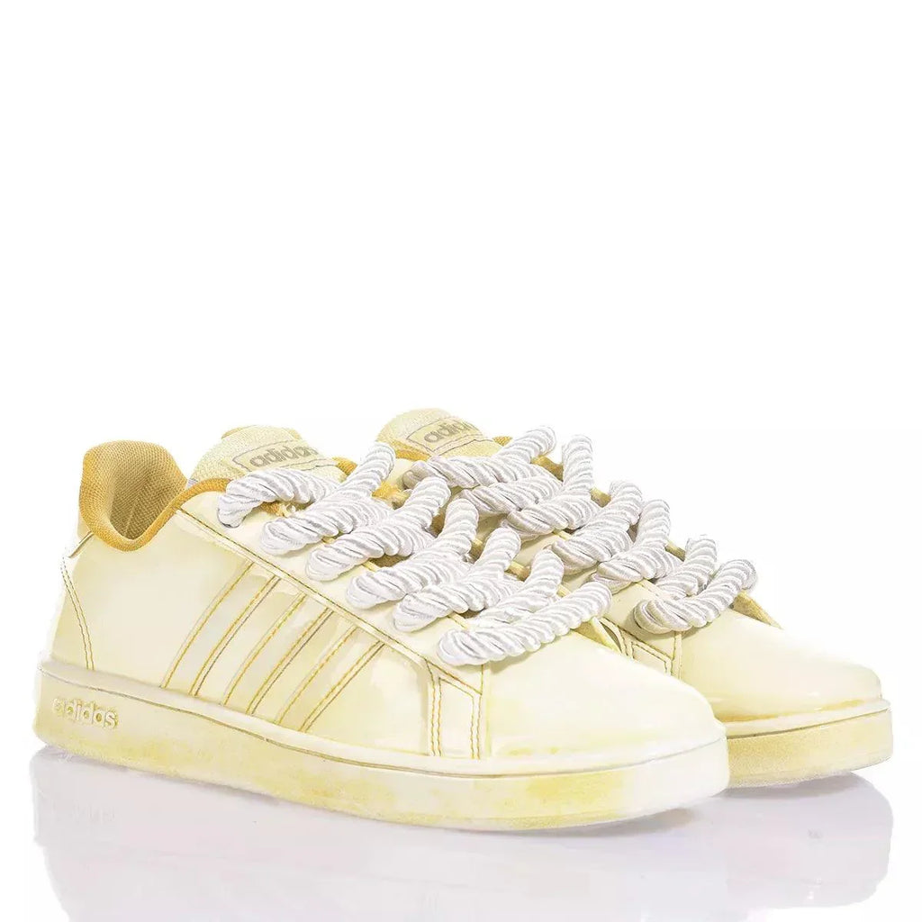 Adidas Honey - Scarparte