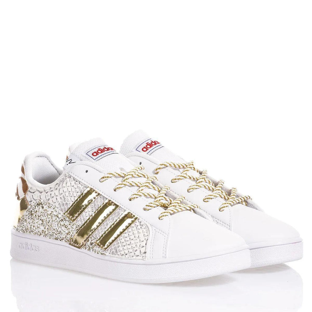 Adidas Light Mix - Scarparte
