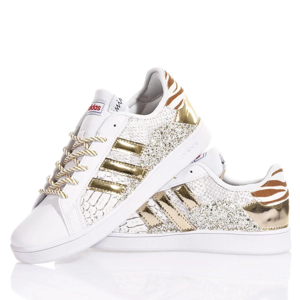 Adidas Light Mix - Scarparte