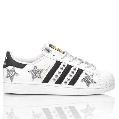Adidas Superstar Fix