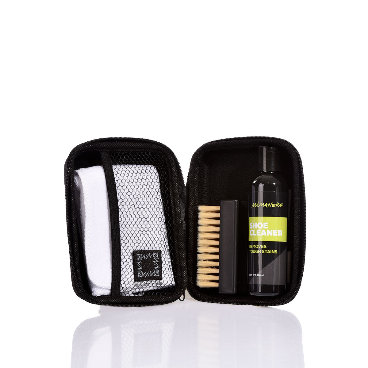 BASIC CLEANING KIT