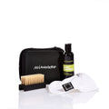 BASIC CLEANING KIT